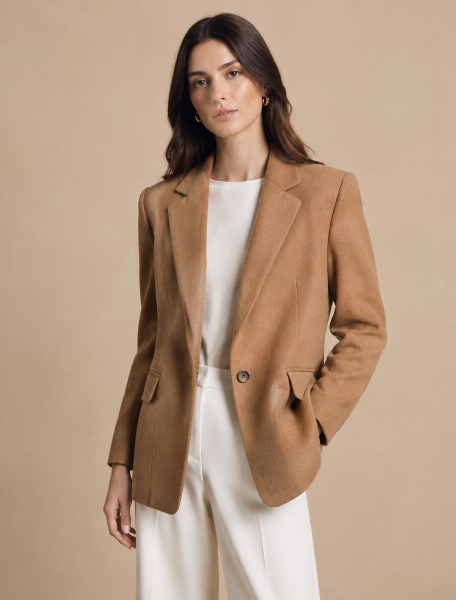 Outerwear